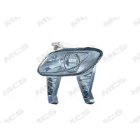 MCS 327002785 Mistlamp