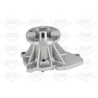 KWP 10927 Waterpomp