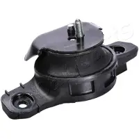 Japanparts RU-765 Motorsteunlager