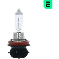 ERA E032LL-1C Gloeilamp, verstraler