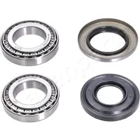 Japanparts KK-29092 Wiellagerset