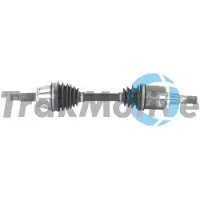 TrakMotive 30-2468 Aandrijfas