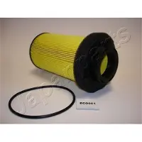 Japanparts FCE-001JM Brandstoffilter