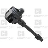 Quinton Hazell XIC8642 Bobine