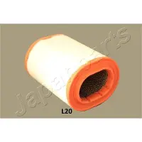 Japanparts FA-L20SJM Luchtfilter