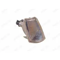 MCS 326900702 Knipperlichtautomaat / Pinkdoos