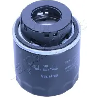 Japanparts FO-0901JM Oliefilter