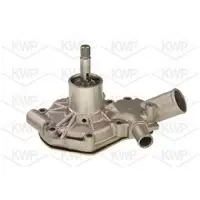 KWP 10123 Waterpomp