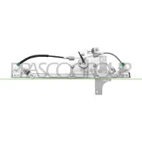 PRASCO PG326W024 Raammechanisme