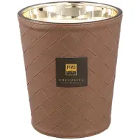 Ptmd geurkaars - 14x14x17.5cm