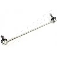 Japanparts SI-463R Stabilisatorstang