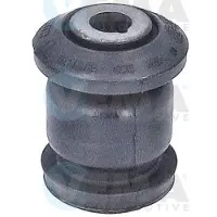 VEMA 210368 Draagarmrubber
