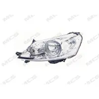 MCS 327003767 Koplamp