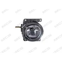 MCS 327001784 Mistlamp