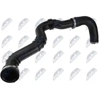 NTY GPP-FR-099 Laadluchtslang