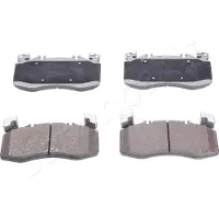 Japanparts PA-0568AF Remblokken
