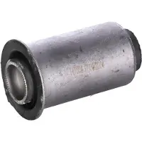 Japanparts RU-H283 Draagarmrubber