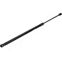 Japanparts ZS09253 Gasveer achterklep