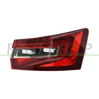 PRASCO SK4244173 Achterlicht