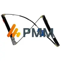 PMM BI 12084 L Raammechanisme