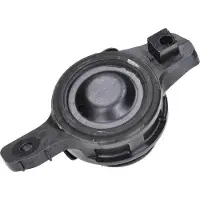 Japanparts RU-764 Motorsteunlager