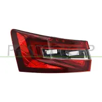 PRASCO SK4244174 Achterlicht