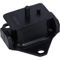Japanparts RU-5162 Motorsteunlager