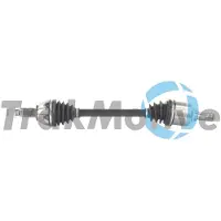 TrakMotive 30-2469 Aandrijfas