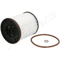 Japanparts FCE-098JM Brandstoffilter