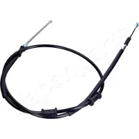 Japanparts BC-02129R Handremkabel