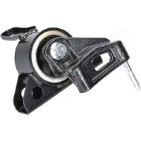 Japanparts RU-W104 Motorsteunlager