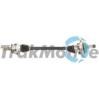 TrakMotive 30-2568 Aandrijfas