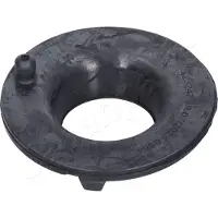 Japanparts SM0554 Veerpootlager