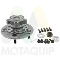 MOTAQUIP LVBW1892 Wiellagerset