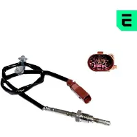 ERA 551910 Sensor, uitlaatgastemperatuur