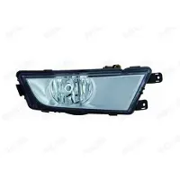 MCS 327004920 Mistlamp