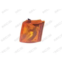 MCS 326901287 Knipperlichtautomaat / Pinkdoos