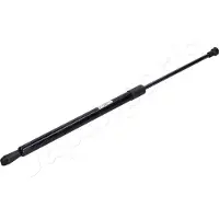 Japanparts ZS07086 Gasveer achterklep
