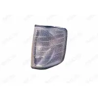 MCS 326900977 Knipperlichtautomaat / Pinkdoos