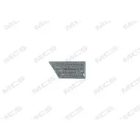 MCS 326903977 Knipperlichtautomaat / Pinkdoos