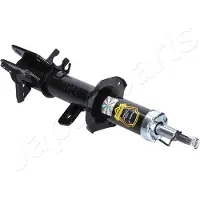 Japanparts MM-DR021 Schokdemper
