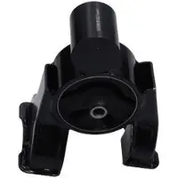 KAVO PARTS EEM-10080 Motorsteunlager
