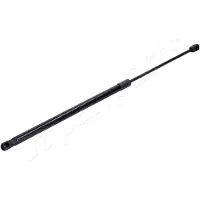 Japanparts ZS09246 Gasveer achterklep
