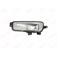 MCS 327005733 Mistlamp