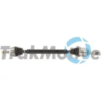 TrakMotive 30-2575 Aandrijfas