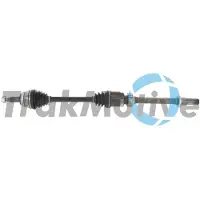 TrakMotive 30-2514 Aandrijfas