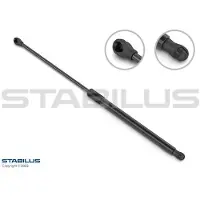 STABILUS 384615 Gasveer achterklep