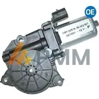 PMM BI 22228 L Raammechanisme