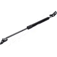 Japanparts ZS40048 Gasveer achterklep