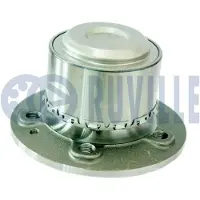 RUVILLE 221752 Wiellagerset